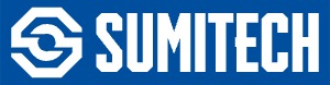 Sumitech Logo
